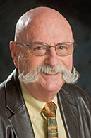 Dee Schaad, Professor Emeritus, Art & Design Department Dee Schaad, Professor Emeritus, Art & Design Department