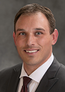 Edward Jones, Assistant Professor, Krannert School of Physical Therapy Edward Jones, Assistant Professor, Krannert School of Physical Therapy