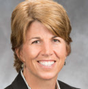Connie Fiems, PT, DHSc