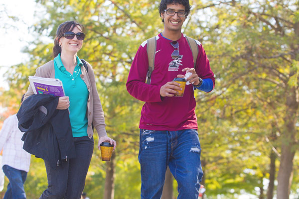Freshmen and transfer students must meet eligibility criteria for financial aid Freshmen and transfer students must meet eligibility criteria for financial aid.