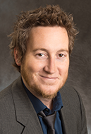 Jonathan DiBlasi, Assistant Professor, Art & Design Jonathan DiBlasi, Assistant Professor, Art & Design