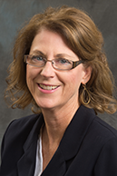 Karen Jackson, Administrative Assistant, History & Political Science Karen Jackson, Administrative Assistant, History & Political Science