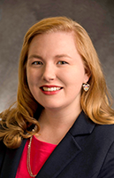 Katherine Fries, Assistant Professor, Art & Design Katherine Fries, Assistant Professor, Art & Design