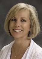 Kim McCain, Admissions Counselor, College of Health Sciences Kim McCain, Admissions Counselor, College of Health Sciences