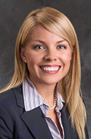 Laura Merrifield Albright, Assistant Professor, History & Political Science Laura Merrifield Albright, Assistant Professor, History & Political Science