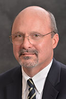 Dr. Lawrence Sondhaus, History & Political Science Department Chair Dr. Lawrence Sondhaus, History & Political Science Department Chair