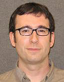 Dr. Chad Martin, Assistant Professor, History & Political Science Dr. Chad Martin, Assistant Professor, History & Political Science
