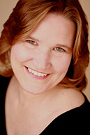 Mitzi Westra, Instructor of Music Mitzi Westra, Instructor of Music