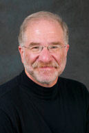 Dr. Paul Krasnovsky, Professor of Music Dr. Paul Krasnovsky, Professor of Music
