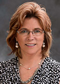 Tammy Simmons, Assistant Professor, Krannert School of Physical Therapy Tammy Simmons, Assistant Professor, Krannert School of Physical Therapy