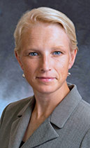 Dr. Emily J. Slaven, Assistant Professor, Krannert School of Physical Therapy Dr. Emily J. Slaven, Assistant Professor, Krannert School of Physical Therapy