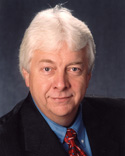 Dr. Terry Schindler Dr. Terry Schindler