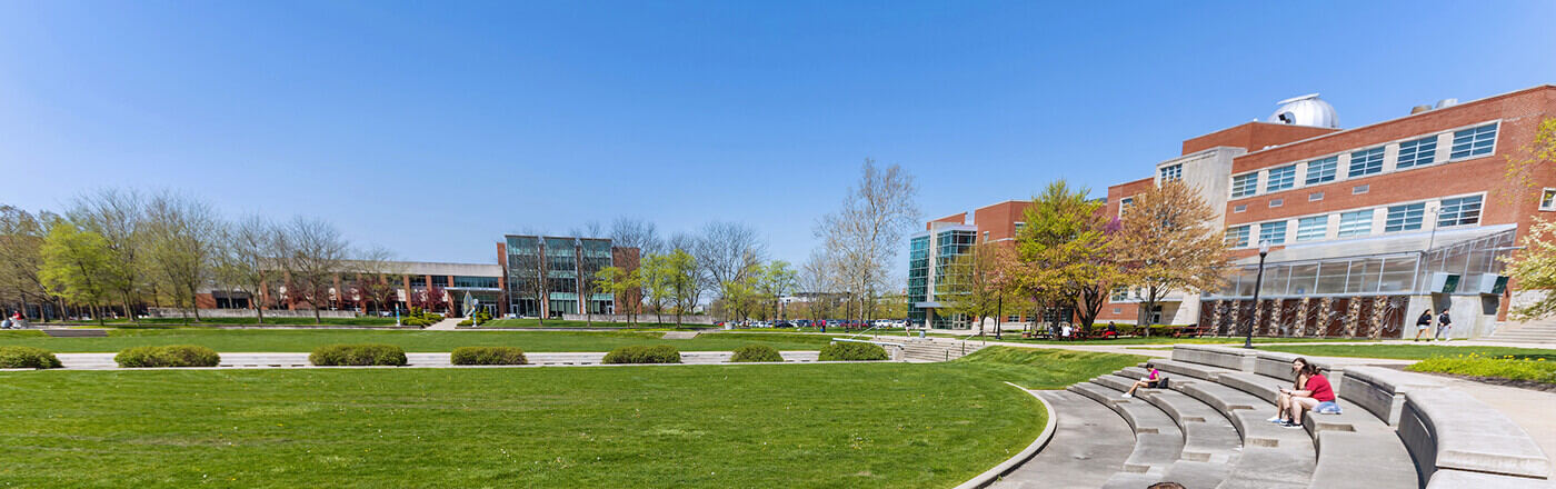 UIndy Physical Therapy DPT: Admissions Guide 2025-2026