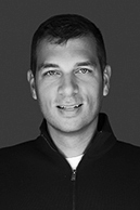 Derek VanEmon headshot