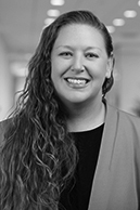 Denise Wuchner headshot