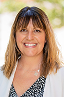 Megan Godsey headshot