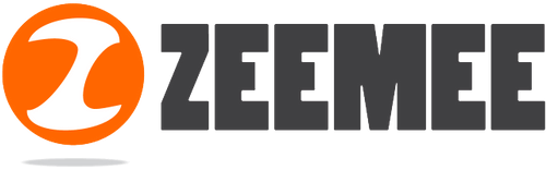 ZeeMee logo