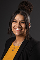 Lashe Hill headshot