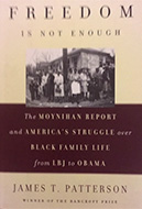 The Myoihan Report cover