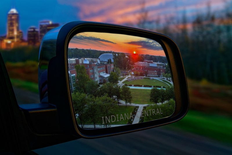 uindy_in_the_rearview