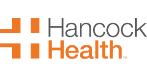 Hancock Health logo