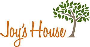 Joy's House