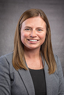 Rebekah Cerqua headshot