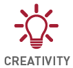 Creativity