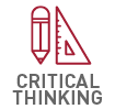 Critical Thinking