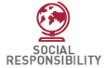 Social Responsibility