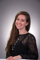 Michelle Mirabella headshot