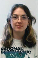 Zidayin Lyons headshot