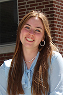 Meagan Tadevich headshot