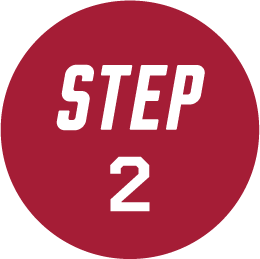 Step 2