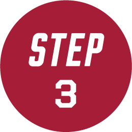 Step 3