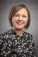 Elizabeth Schleicher headshot