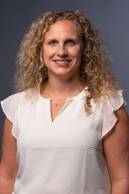 meredith smith headshot