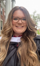 Taylor Underwood headshot