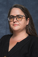 Aerin Welch headshot
