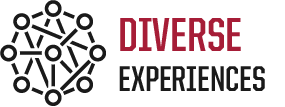 diverse experiences