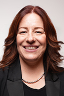 Ashley Keller headshot