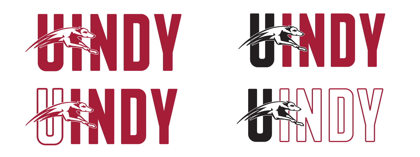 UIndy Brand Guidelines - University of Indianapolis