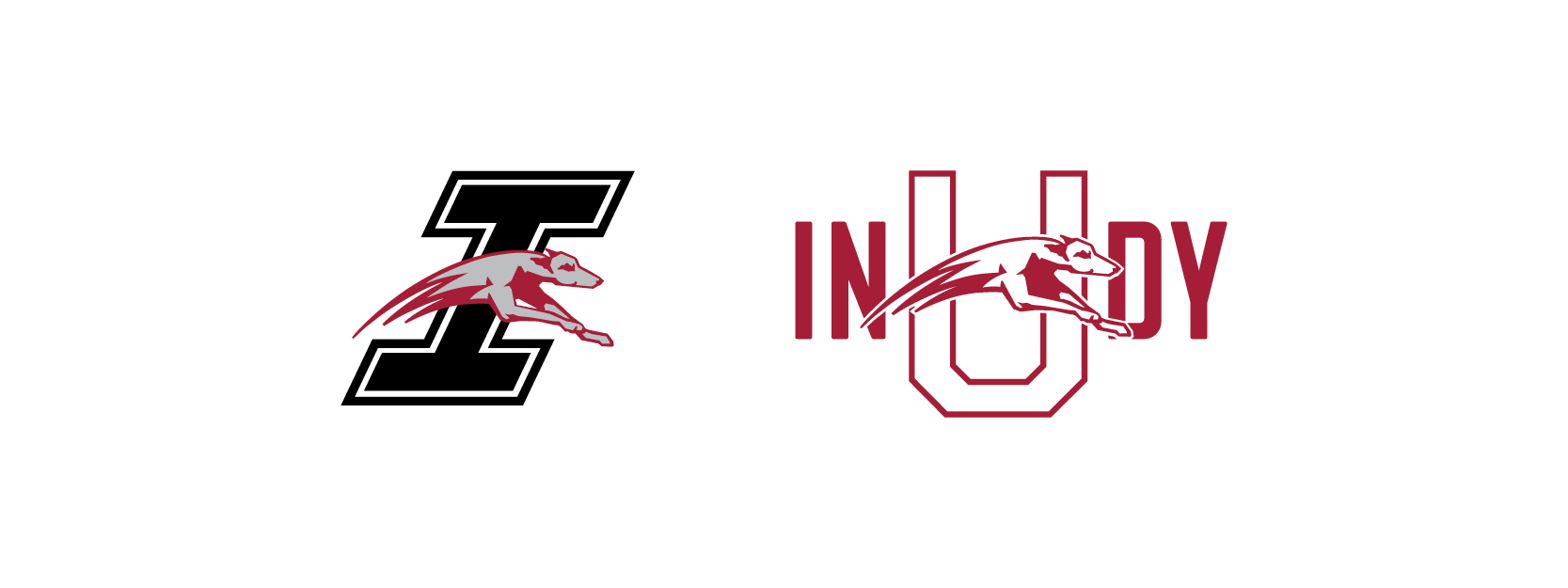 UIndy Brand Guidelines - University of Indianapolis