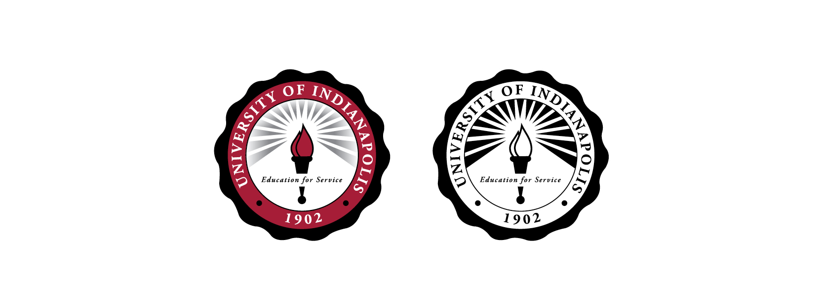 UIndy Brand Guidelines - University of Indianapolis