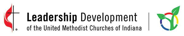 Leadership Development of the United Methodist Churches of Indiana