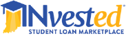 INvested student loan marketplace