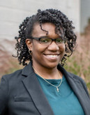 Olener Bennett headshot