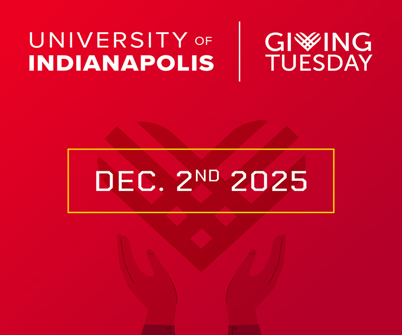 Instagram size: Education for Service, Service for Impact: Dec 2, 2026