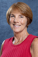 Dr. Elizabeth S. Moore headshot