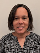 Dr. Nijah Chinn-Gonsalves headshot